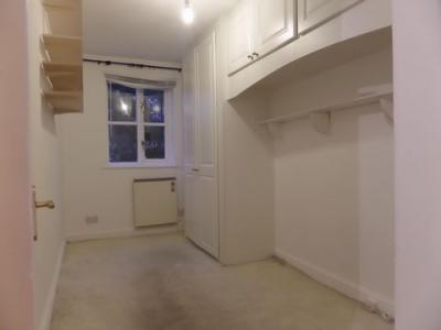 Louer Appartement Hayes rgion SOUTHALL