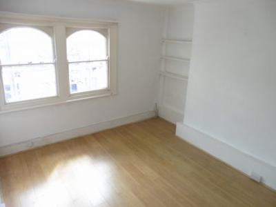 Louer Appartement Hove rgion BRIGHTON