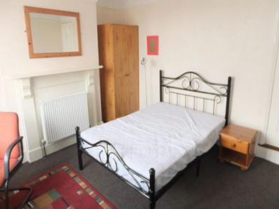 Annonce Location Appartement Sheffield