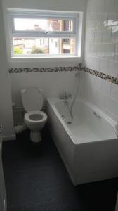 Louer Appartement Hornchurch rgion ROMFORD