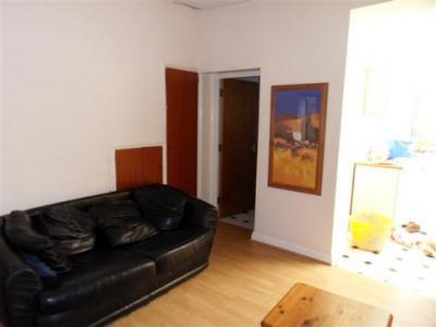 Annonce Location Maison Cardiff