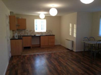 Annonce Location Appartement Rossendale