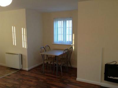 Louer Appartement Rossendale