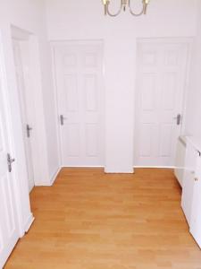 Louer Appartement Liverpool rgion LIVERPOOL