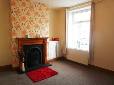 Annonce Location Maison Burnley