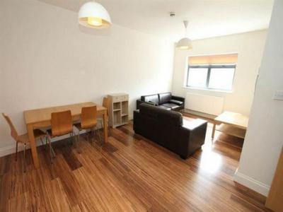 Louer Appartement Edgware