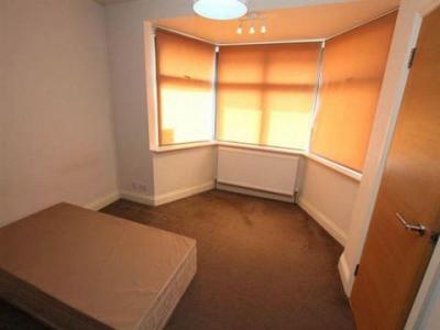 Louer Appartement Edgware rgion HARROW