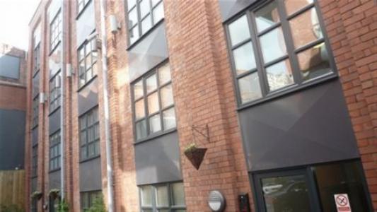 Annonce Location Appartement Leeds