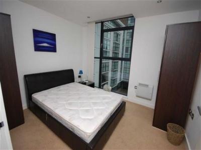 Louer Appartement Manchester rgion MANCHESTER