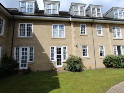 Annonce Location Appartement Banstead