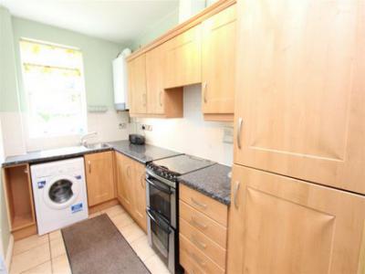 Louer Appartement Banstead rgion KINGSTON UPON THAMES