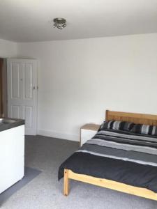 Annonce Location Appartement Coventry