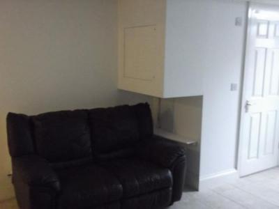 Louer Appartement Bristol