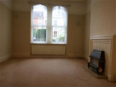 Louer Appartement Darlington rgion DARLINGTON