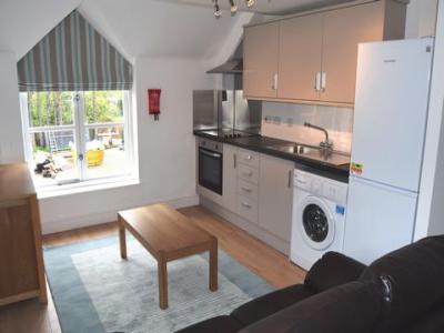 Louer Appartement Huntingdon rgion PETERBOROUGH