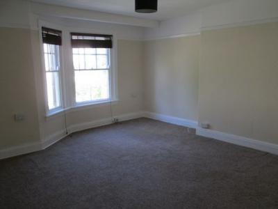 Louer Appartement Swansea rgion SWANSEA