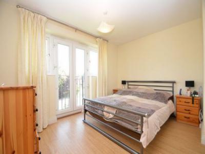 Louer Appartement Ruislip rgion HARROW