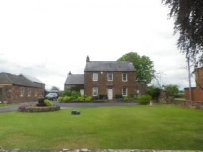 Annonce Location Maison Penrith