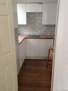 Annonce Location Appartement Luton