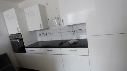 Louer Appartement Leicester