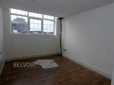 Louer Appartement Leicester rgion LEICESTER