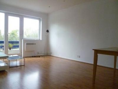 Louer Appartement Bushey