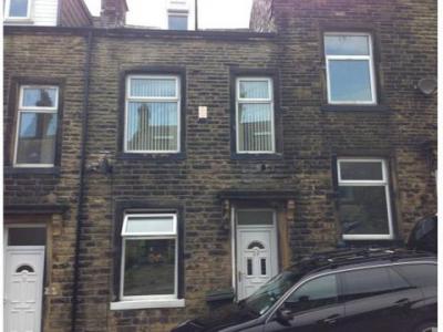 Annonce Location Maison Bradford