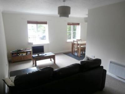 Louer Appartement Woking rgion GUILDFORD