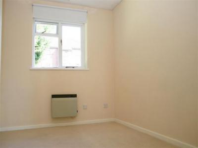 Louer Appartement High-wycombe