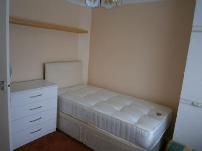 Louer Appartement Harrow