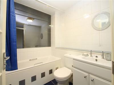 Louer Appartement Bromley