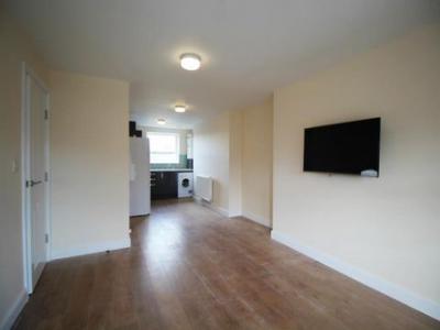 Louer Appartement Harrogate