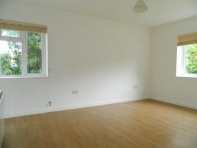 Louer Appartement Horsham rgion REDHILL