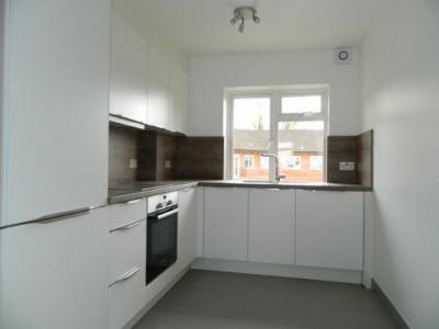 Louer Appartement Horsham