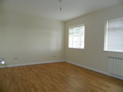 Louer Appartement Horsham rgion REDHILL