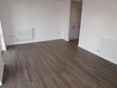 Louer Appartement Edgware