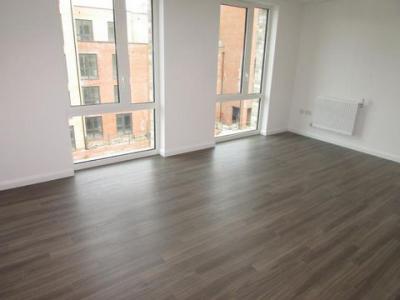 Louer Appartement Edgware rgion HARROW