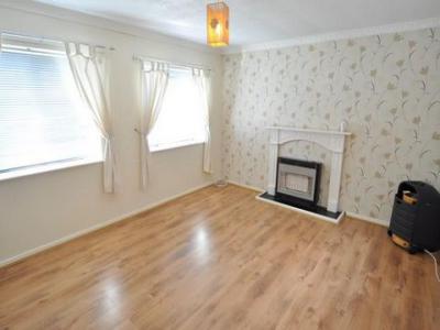 Louer Appartement Birmingham