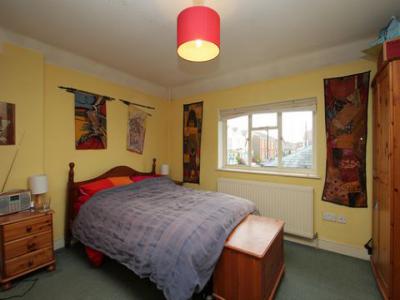 Louer Appartement Bristol