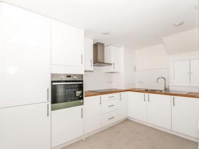 Annonce Location Appartement Oxford