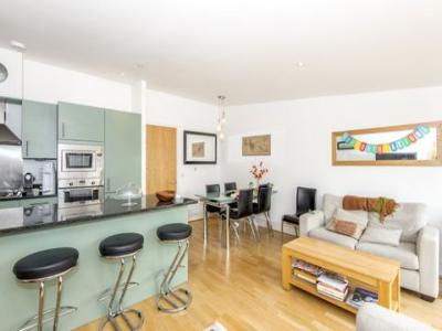 Louer Appartement Oxford