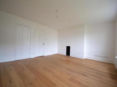 Louer Appartement Hastings rgion TONBRIDGE