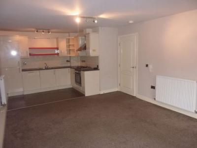 Louer Appartement Manchester