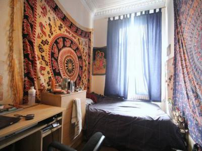 Louer Appartement Newcastle-upon-tyne