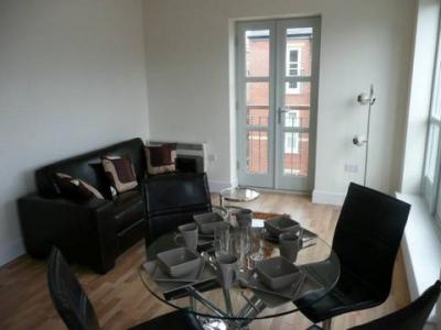 Louer Appartement Bradford rgion BRADFORD