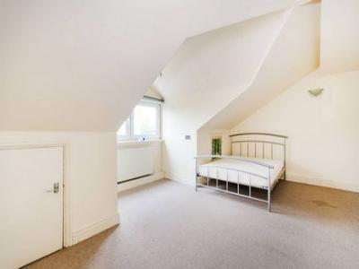 Annonce Location Appartement Harrow