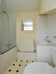 Louer Appartement Harrow