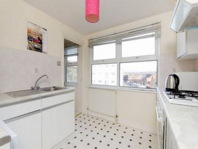 Louer Appartement Harrow rgion HARROW