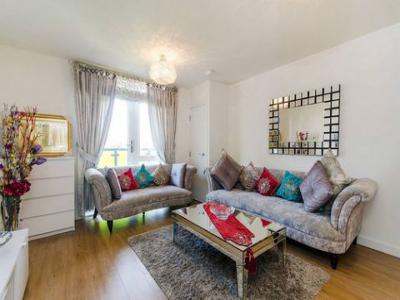 Annonce Location Appartement Harrow