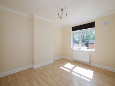 Louer Appartement Mitcham